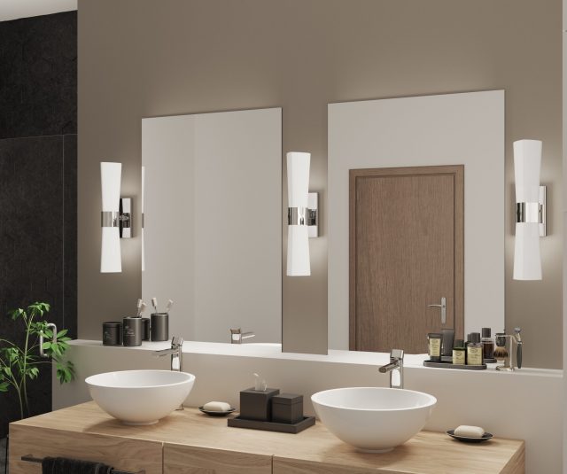 01_Modern_Bathroom_AG01