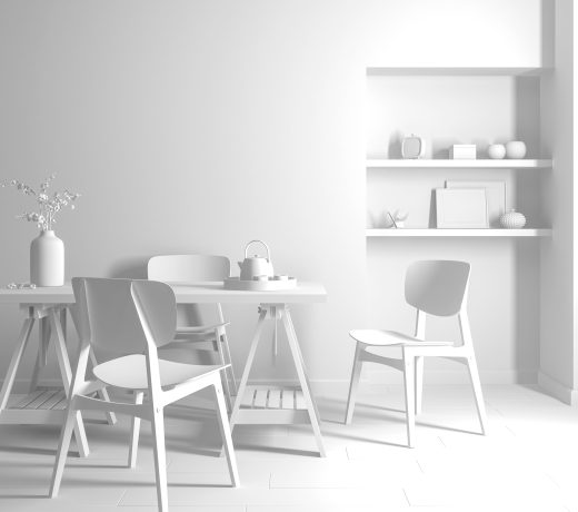 3d-furniture-rendering