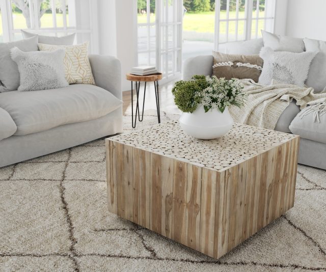 4.-Coffee-table-2-scaled