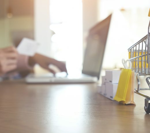 How can Small Businesses Start Their own eCommerce Store?