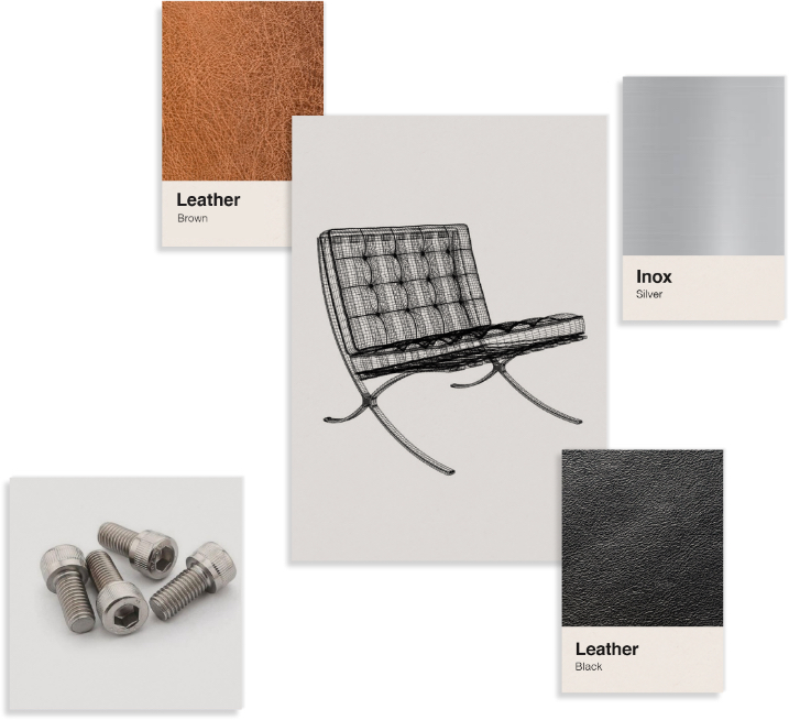 Jola Moodboard ss Mockup Templateproducts