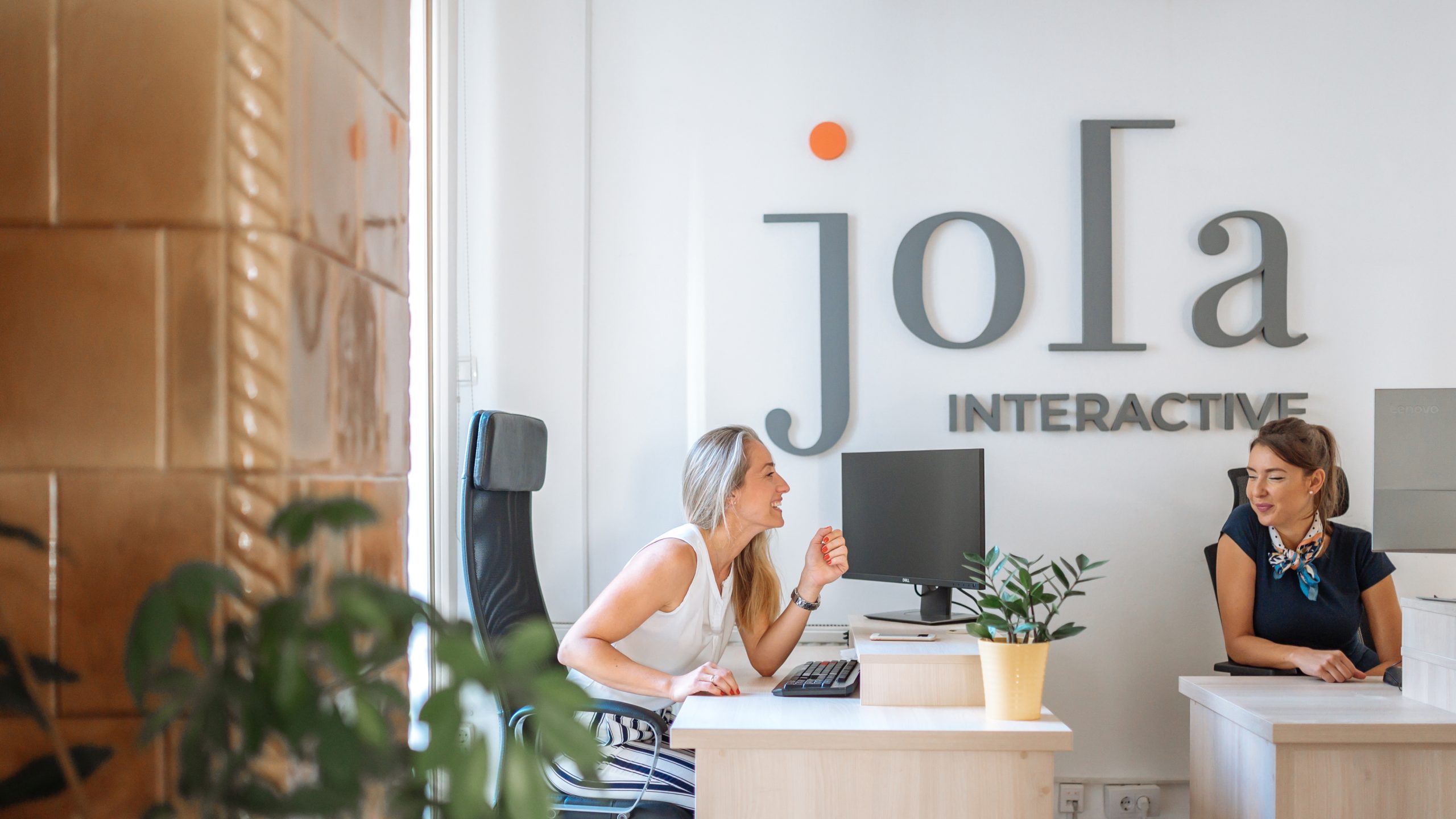 Jola_office-195