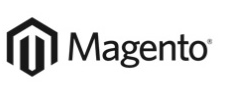 magento-3