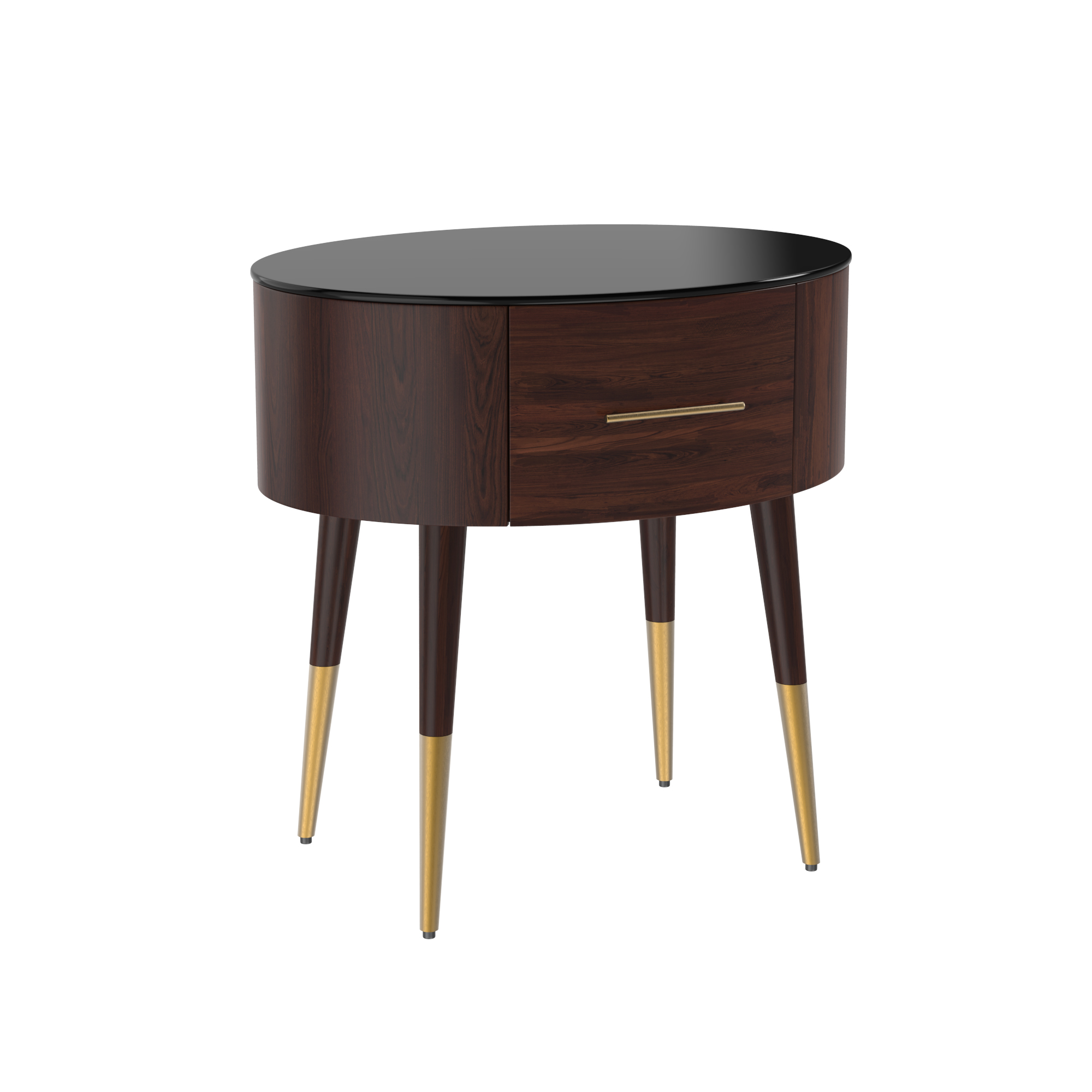 OSMOND_NIGHTSTAND_1