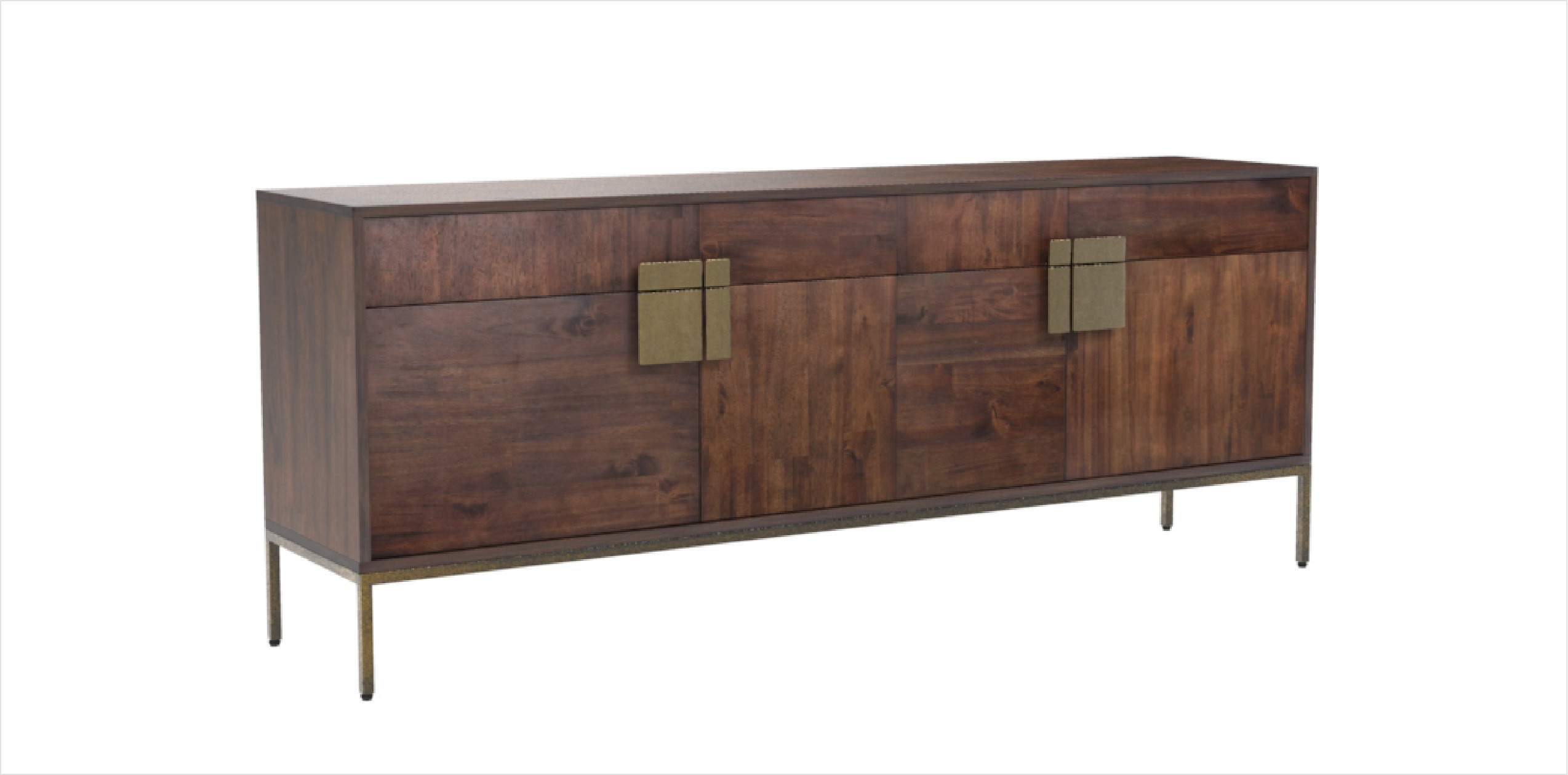 SUNPAN-102927_JADE_SIDEBOARD