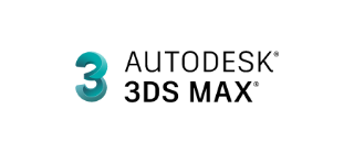 auto3dstud