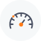 fast-loading-icon