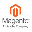 magento-colored-logo