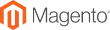 magento