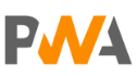 pwa-orange