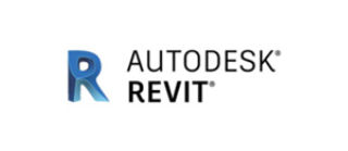 Revit-logo-1-220x90